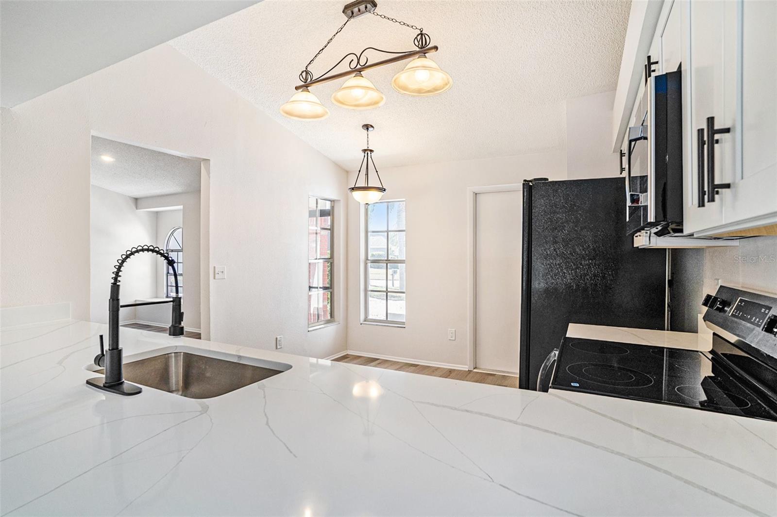 COUNTRYWAY PRCL B TR 4 - Residential