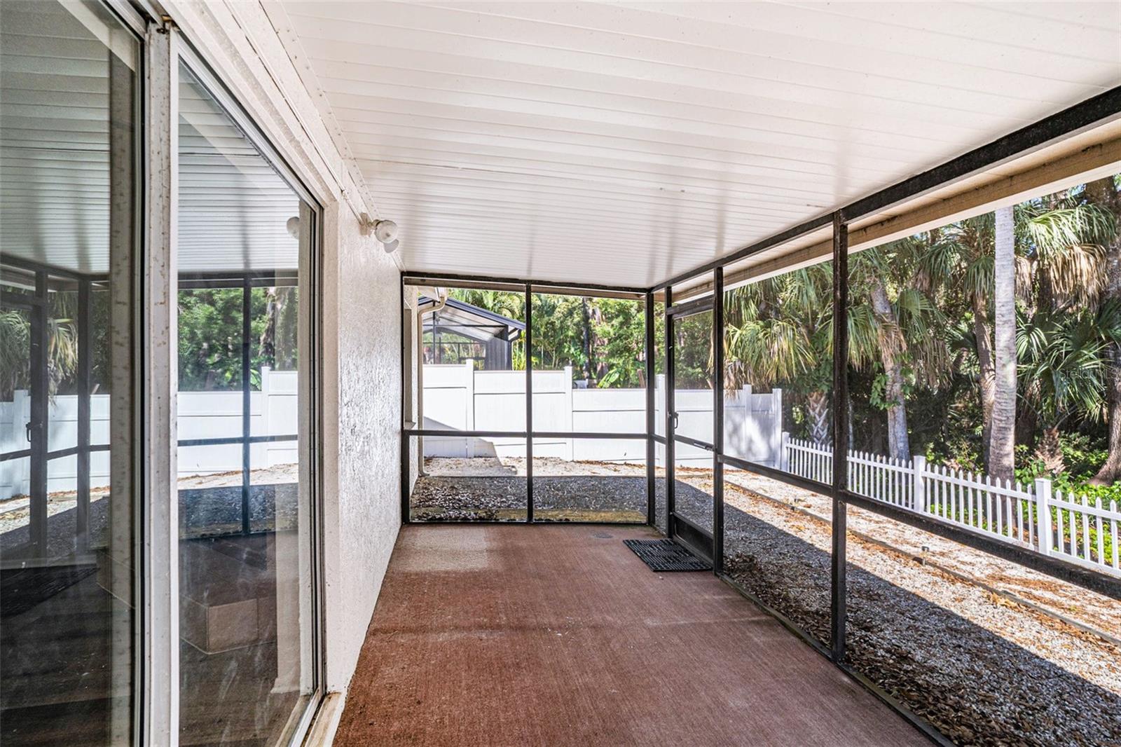 COUNTRYWAY PRCL B TR 4 - Residential