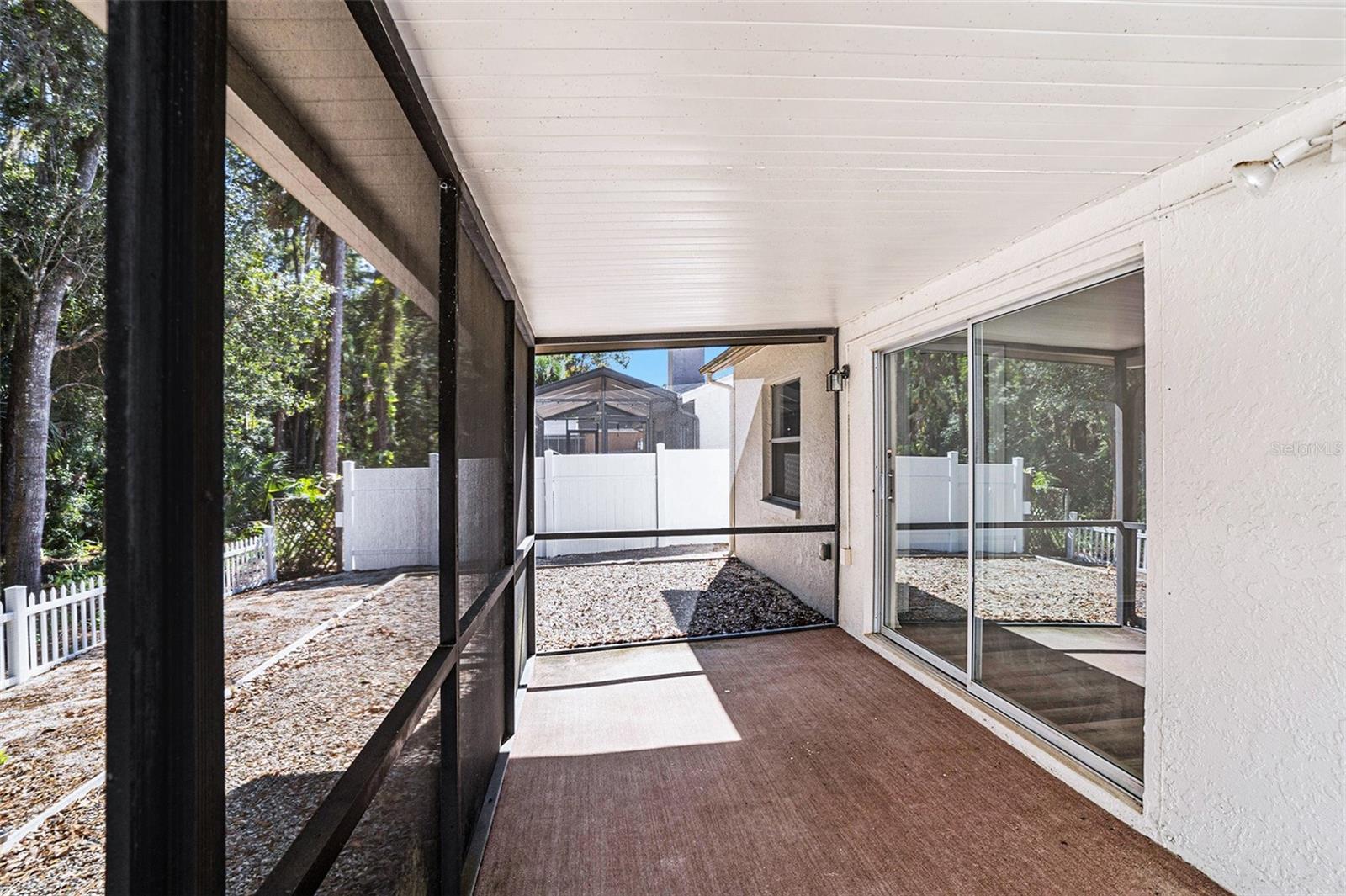 COUNTRYWAY PRCL B TR 4 - Residential