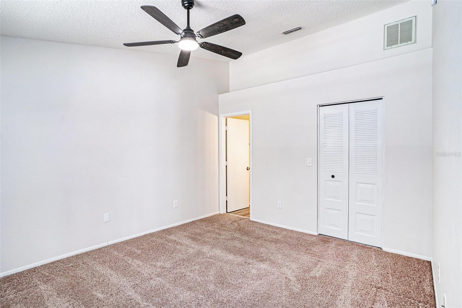 COUNTRYWAY PRCL B TR 4 - Residential