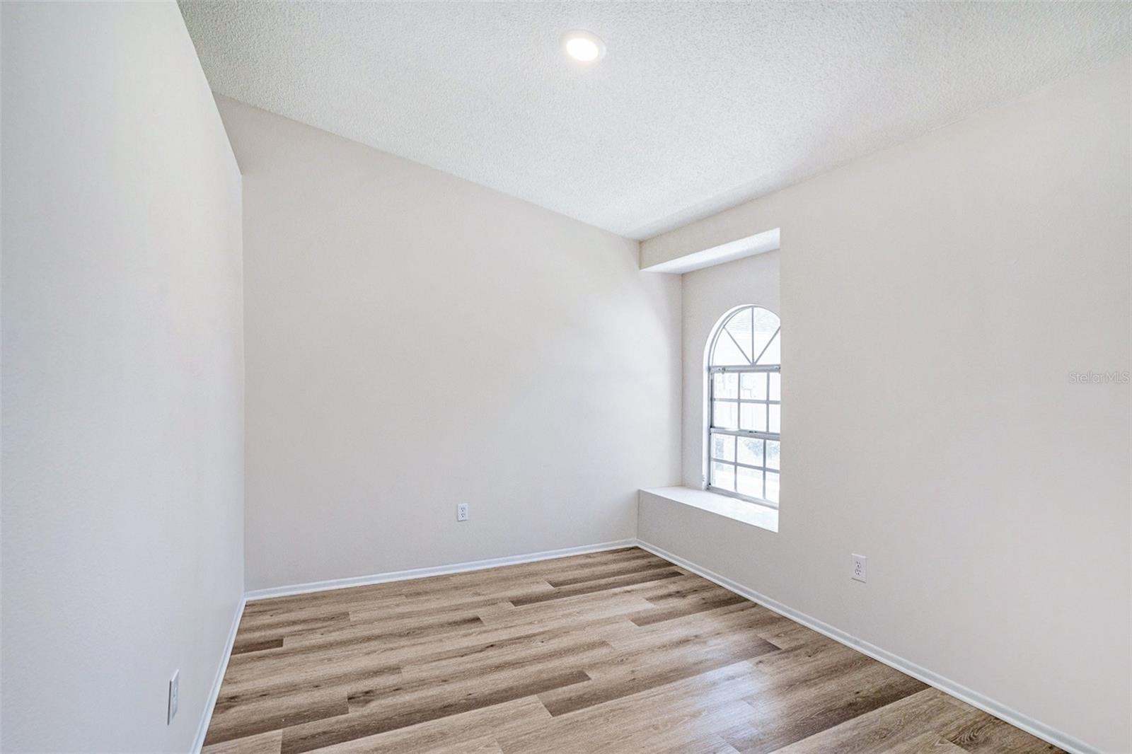 COUNTRYWAY PRCL B TR 4 - Residential