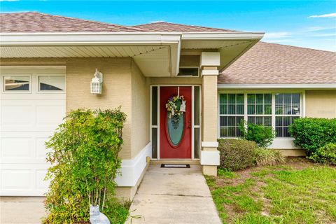 Photo of 10151 SW 41st Terrace, Ocala, FL 34476 (MLS # OM704017) Photo of 10151 SW 41st Terrace, Ocala, FL 34476 (MLS # OM704017)
