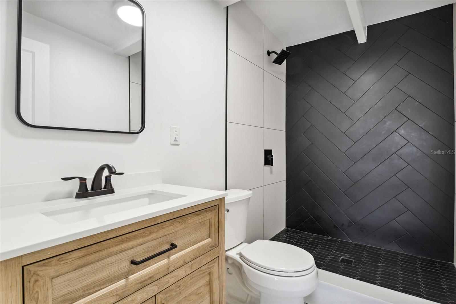 CLAIR MEL CITY UNIT 31 - Residential