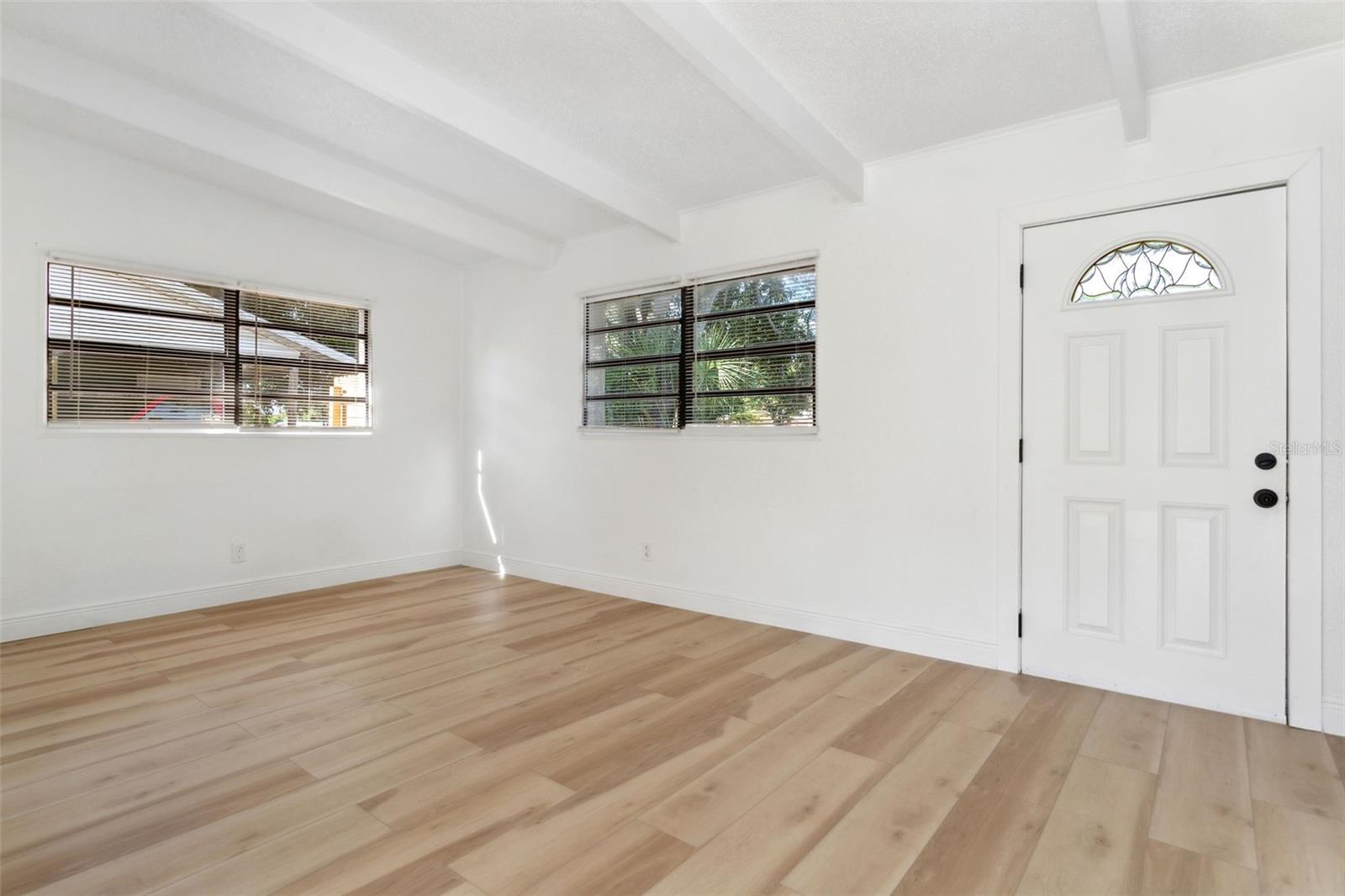 CLAIR MEL CITY UNIT 31 - Residential