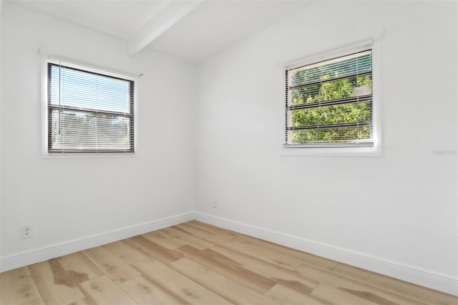 CLAIR MEL CITY UNIT 31 - Residential