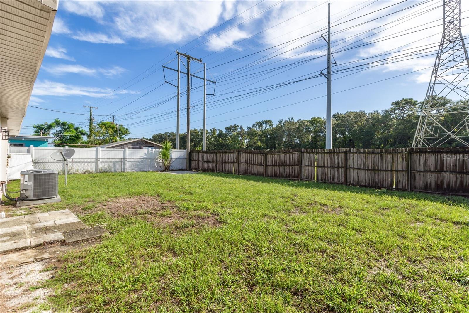 CLAIR MEL CITY UNIT 31 - Residential