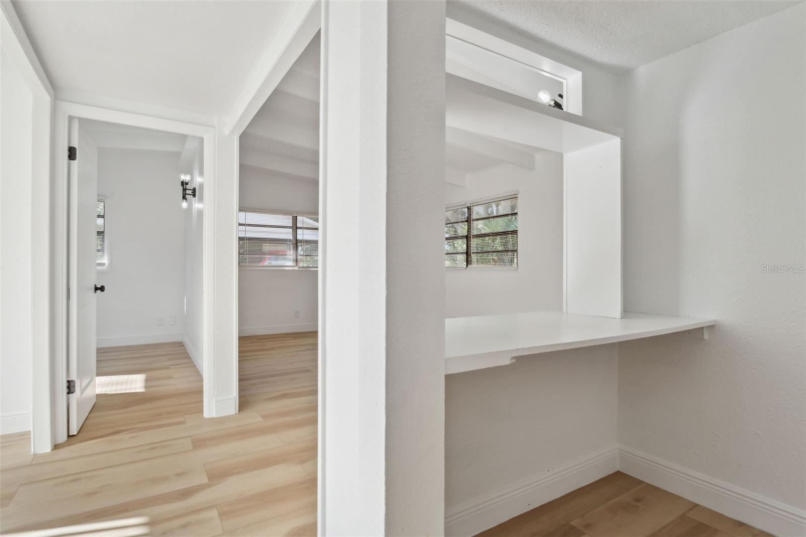 CLAIR MEL CITY UNIT 31 - Residential