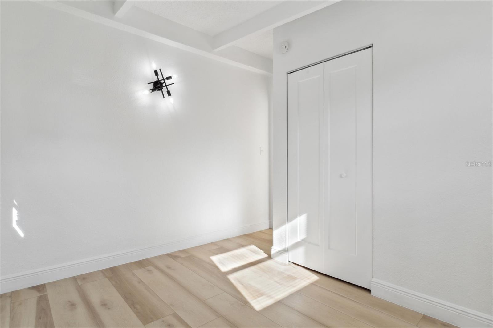 CLAIR MEL CITY UNIT 31 - Residential