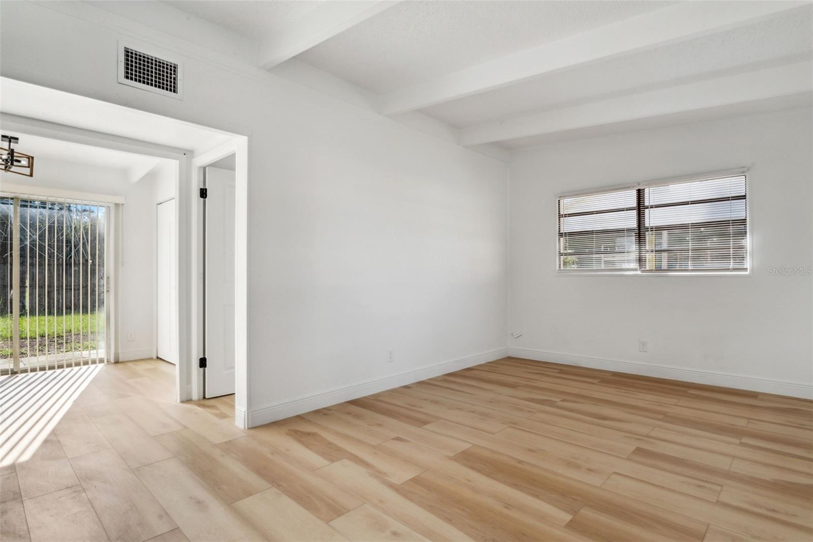 CLAIR MEL CITY UNIT 31 - Residential