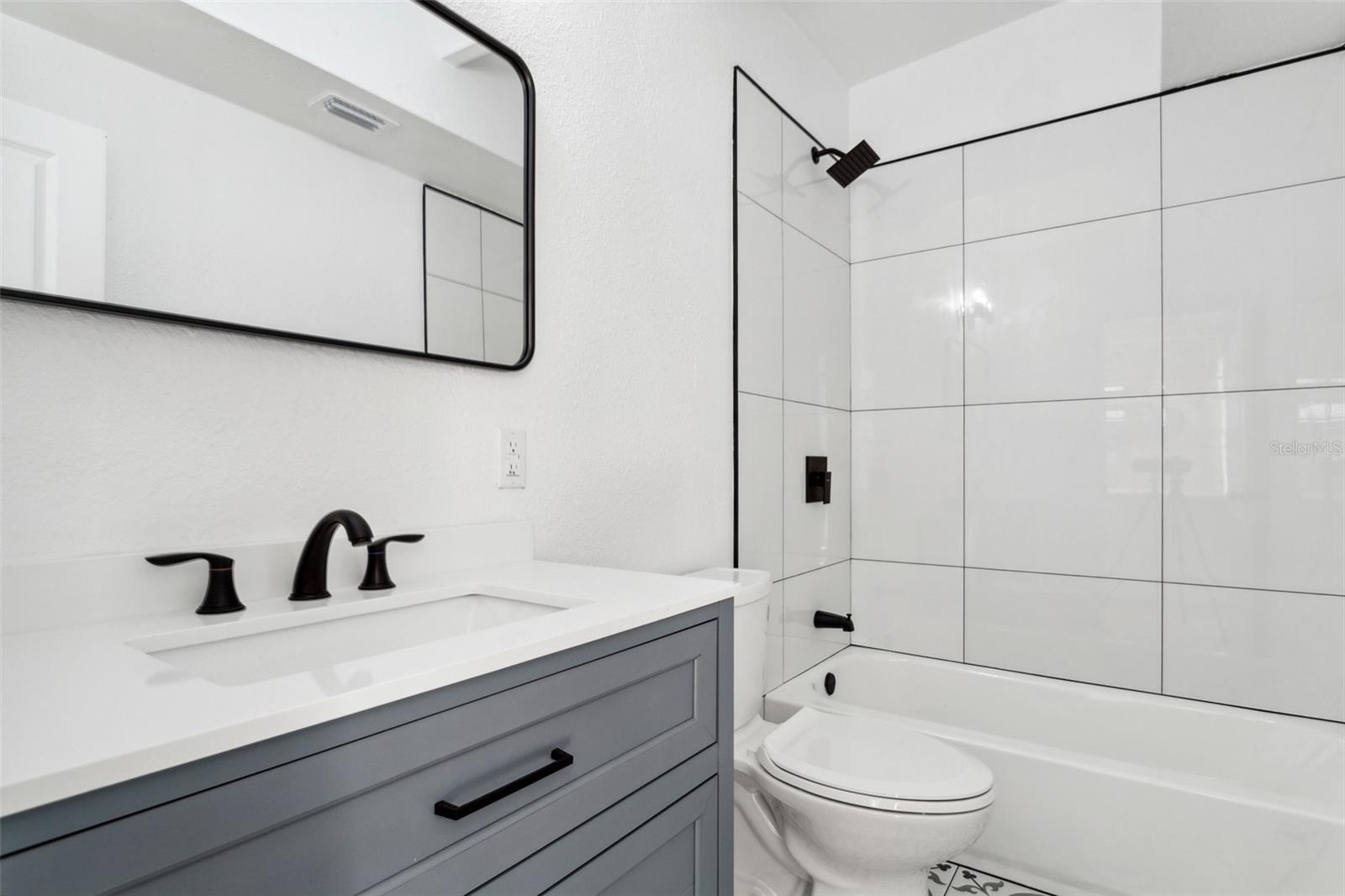 CLAIR MEL CITY UNIT 31 - Residential