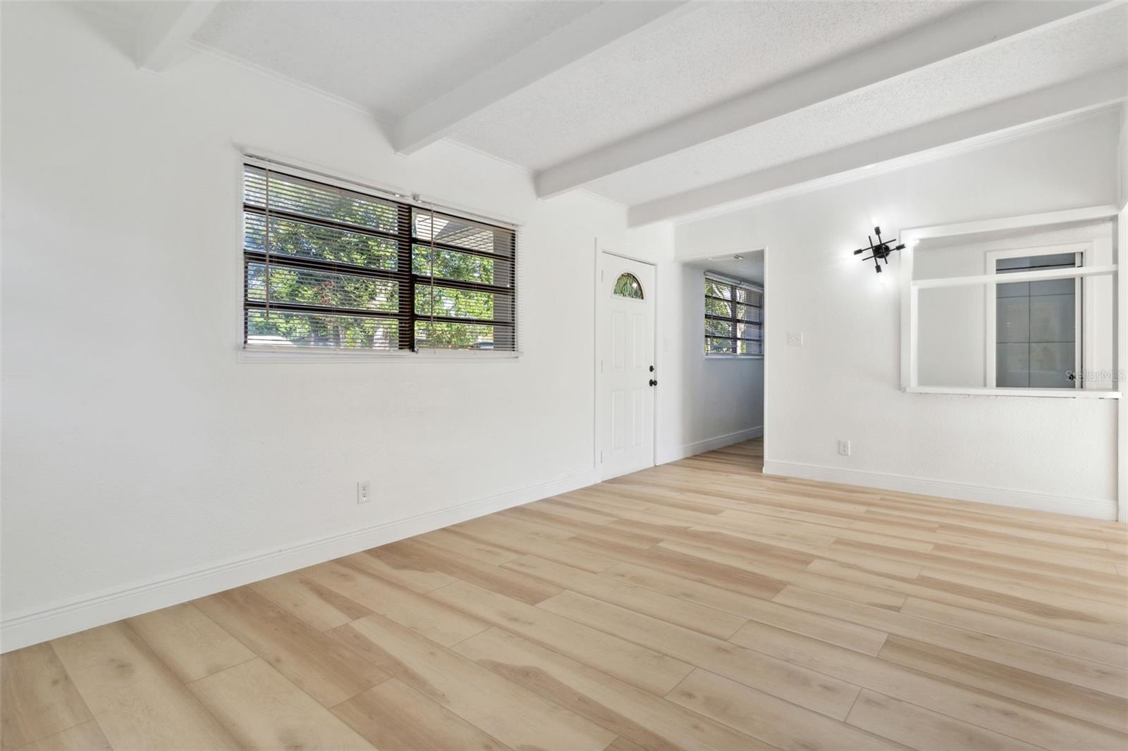 CLAIR MEL CITY UNIT 31 - Residential