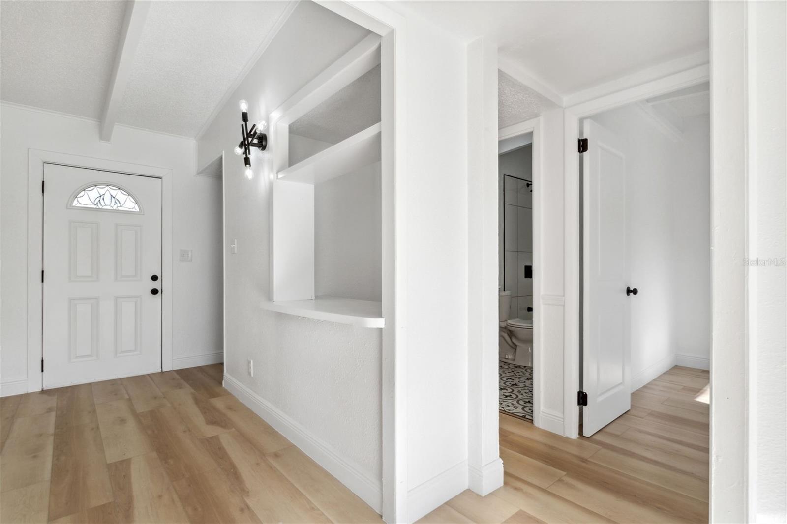 CLAIR MEL CITY UNIT 31 - Residential