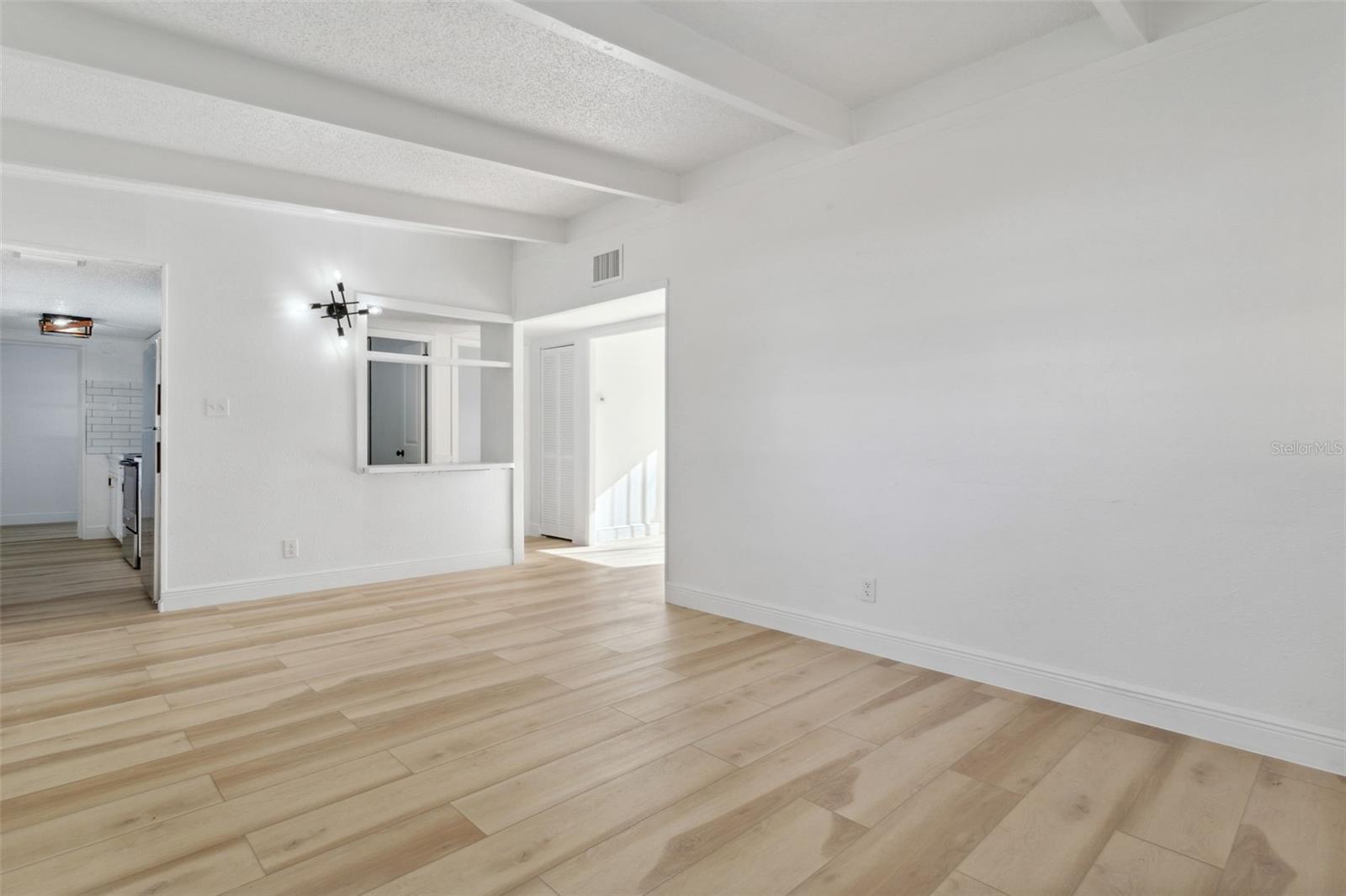 CLAIR MEL CITY UNIT 31 - Residential