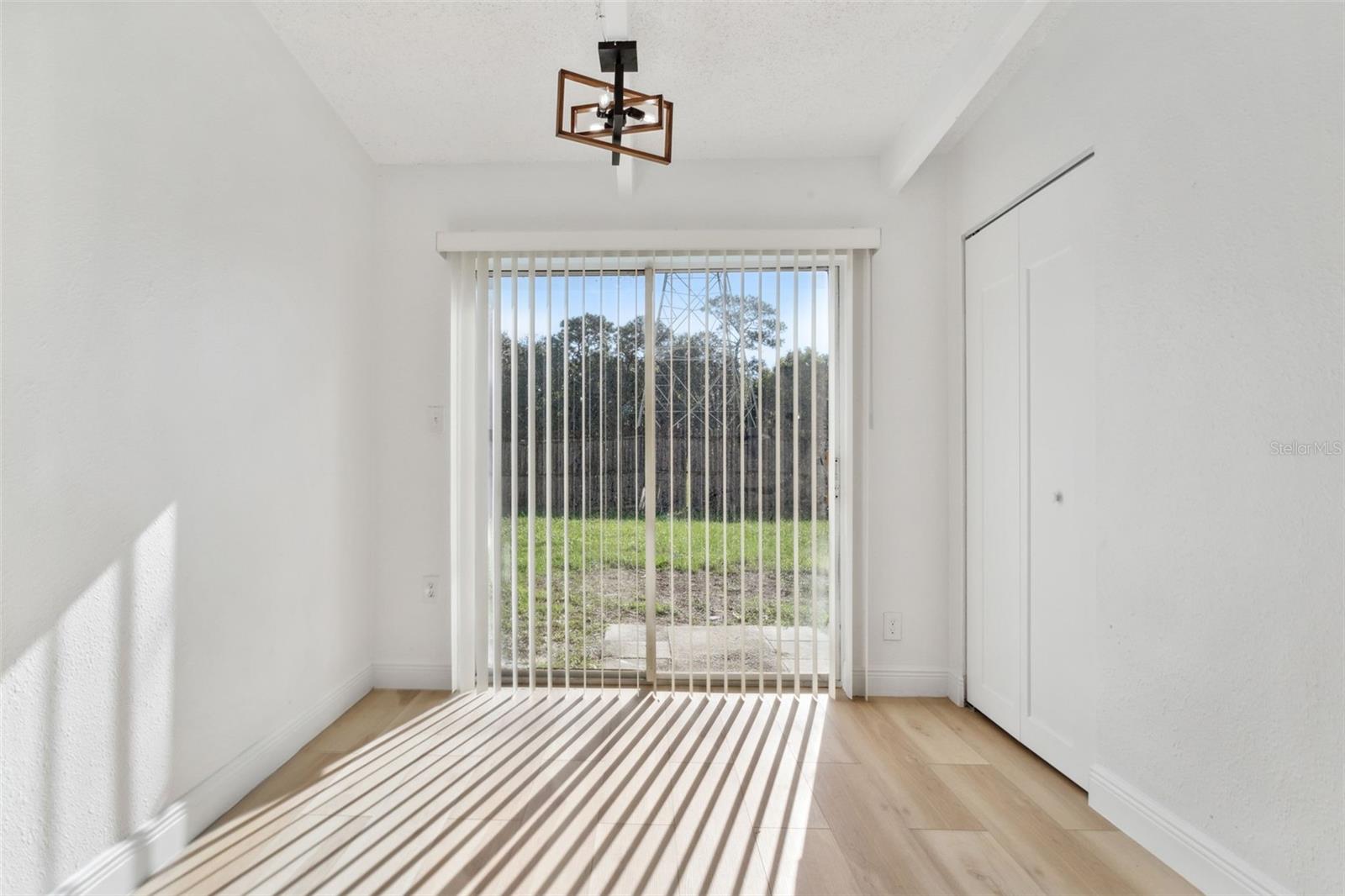 CLAIR MEL CITY UNIT 31 - Residential