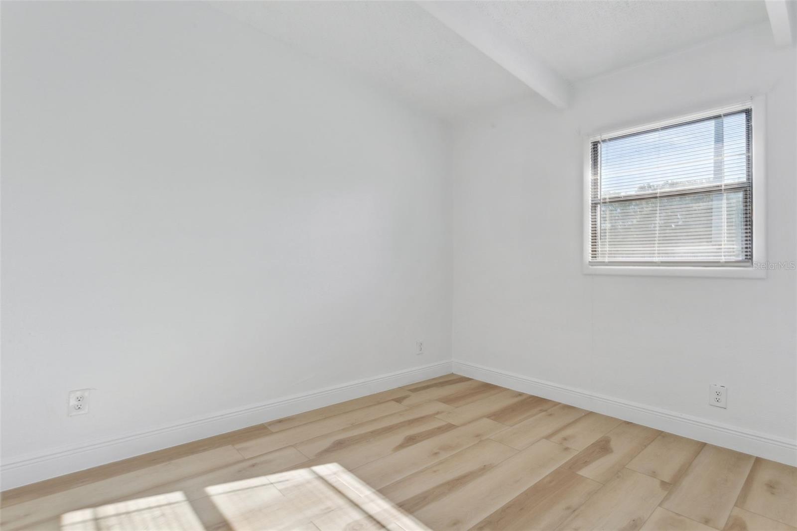 CLAIR MEL CITY UNIT 31 - Residential