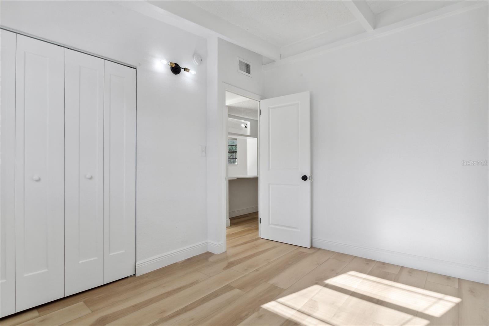 CLAIR MEL CITY UNIT 31 - Residential