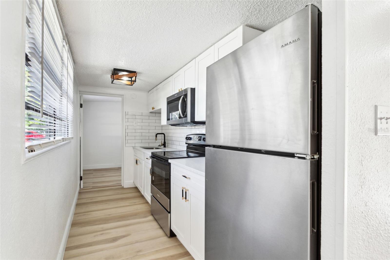 CLAIR MEL CITY UNIT 31 - Residential