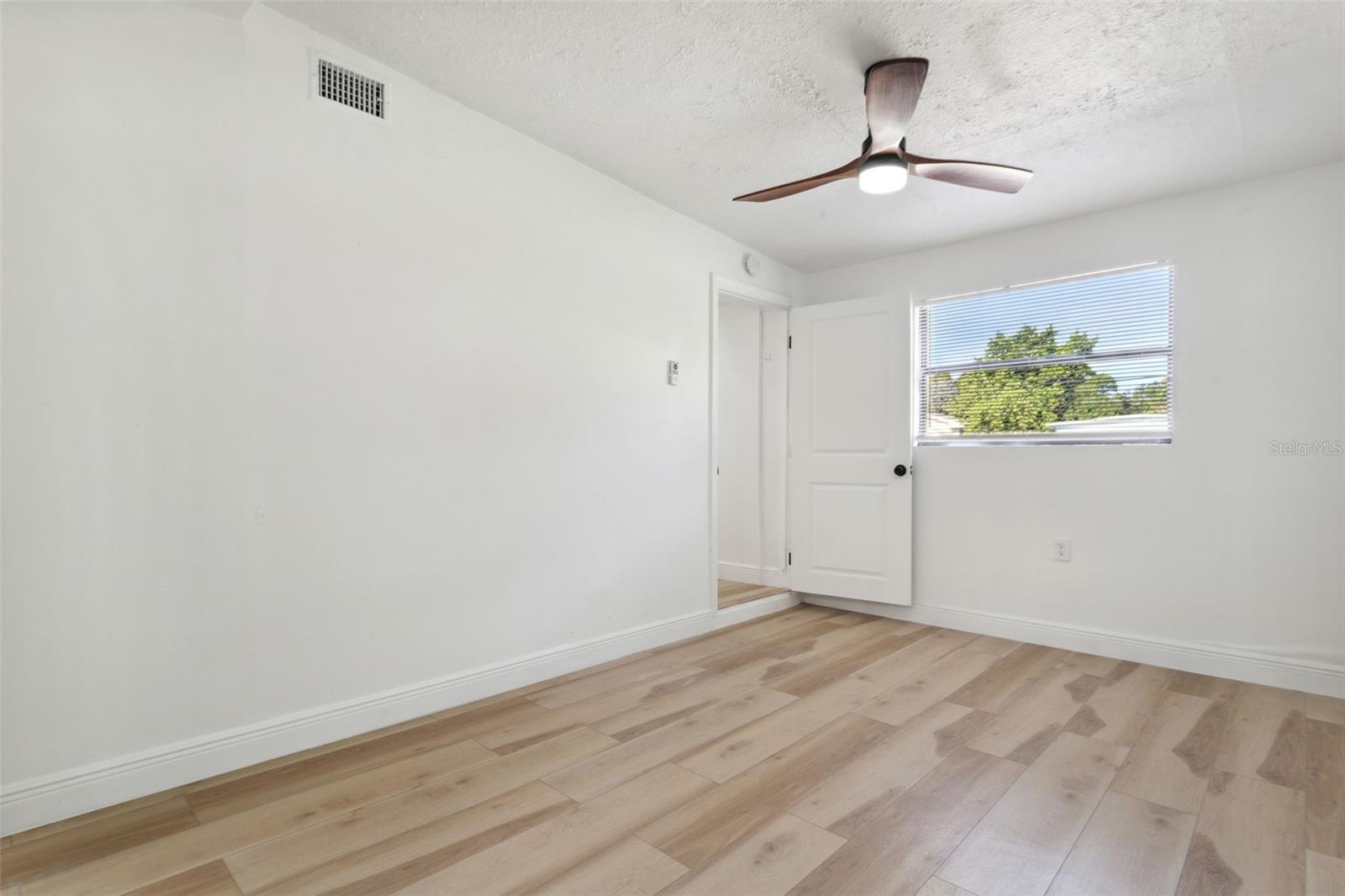 CLAIR MEL CITY UNIT 31 - Residential