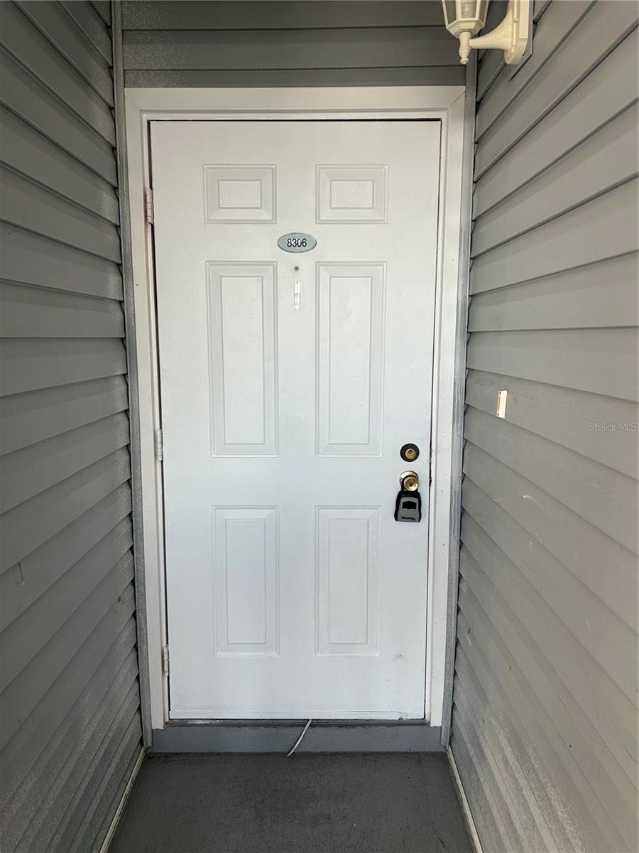 6924 STONES THROW CIRCLE N 8306