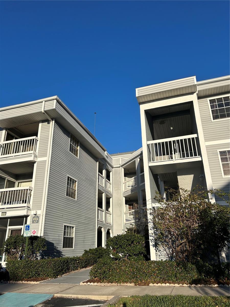 6924 STONES THROW CIRCLE N 8306