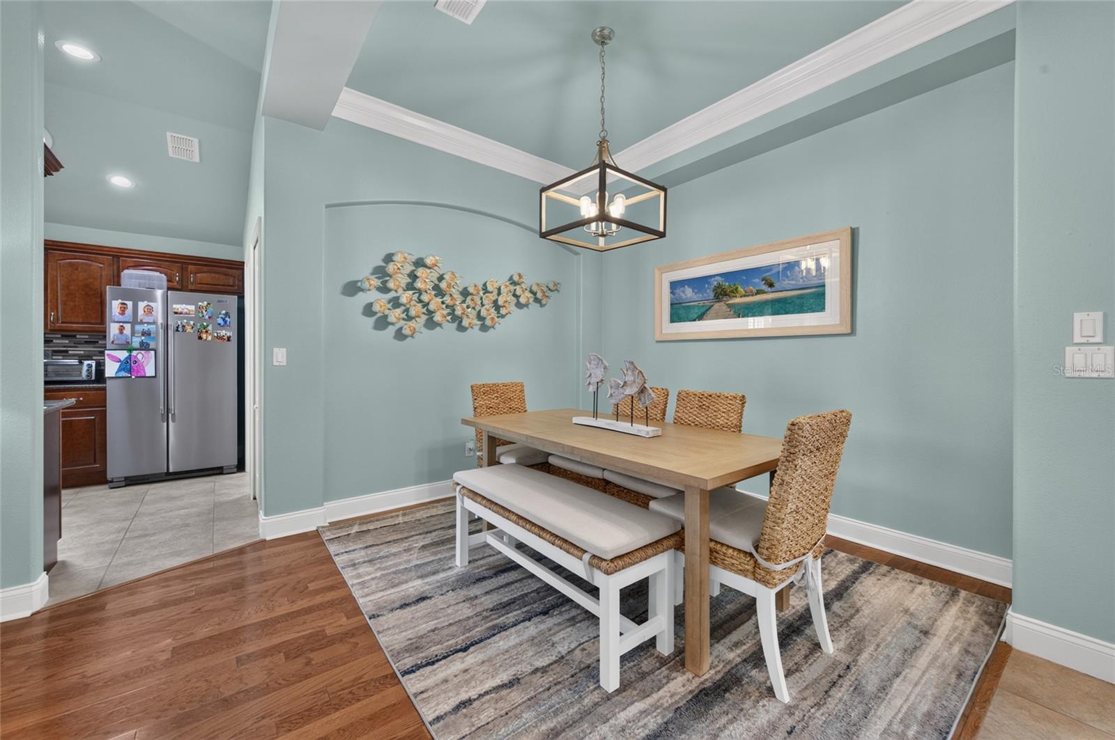 3385 TESORO CIRCLE