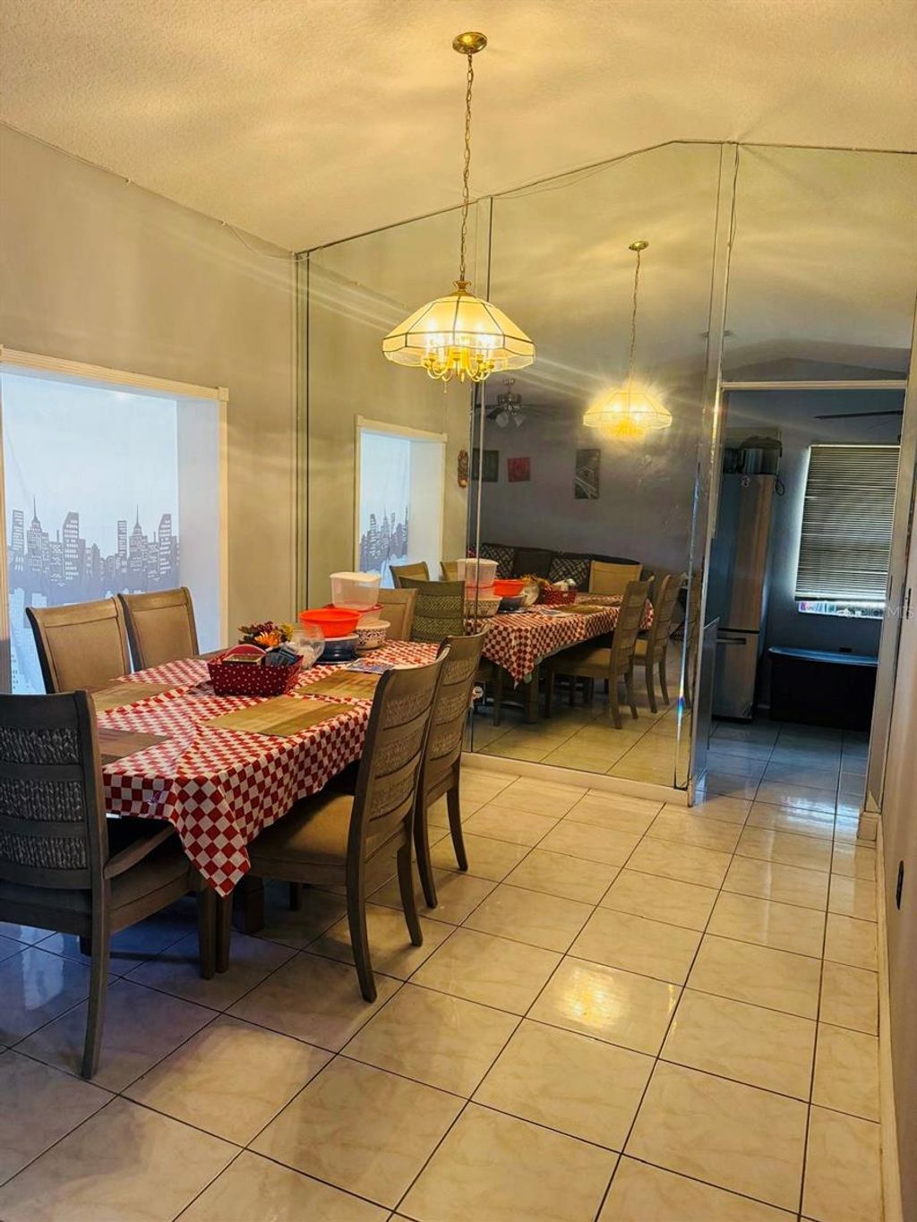 Photo of 2910 Vienna Lane, Kissimmee, FL 34744 (MLS # O6384632)