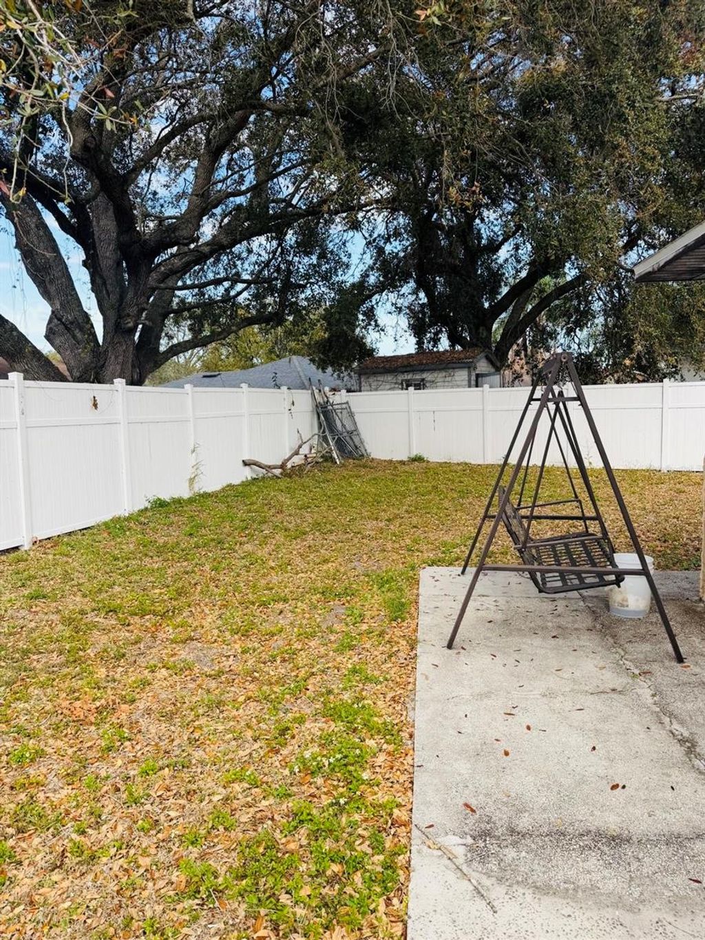 Photo of 2910 Vienna Lane, Kissimmee, FL 34744 (MLS # O6384632)