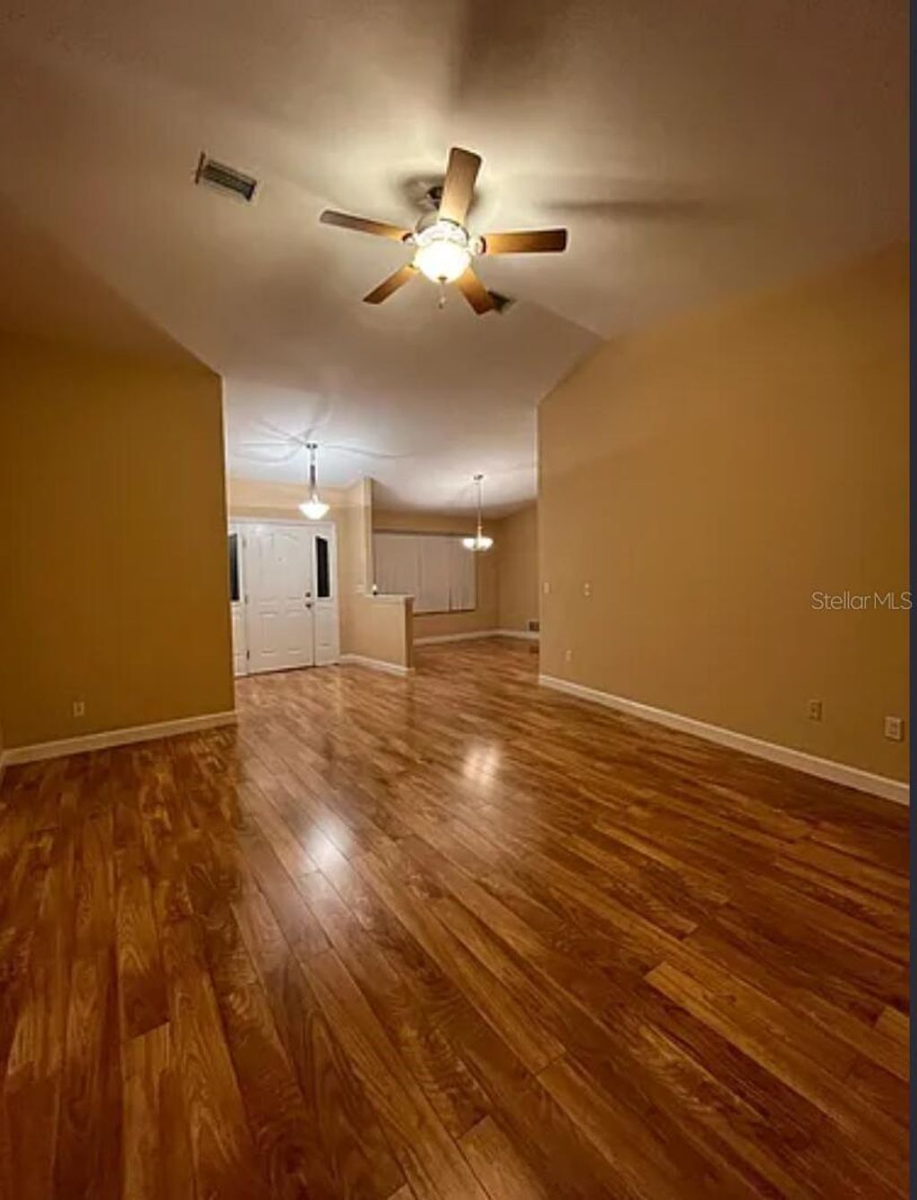 Photo of 231 Wellington Drive, Palm Coast, FL 32164 (MLS # O6368062)