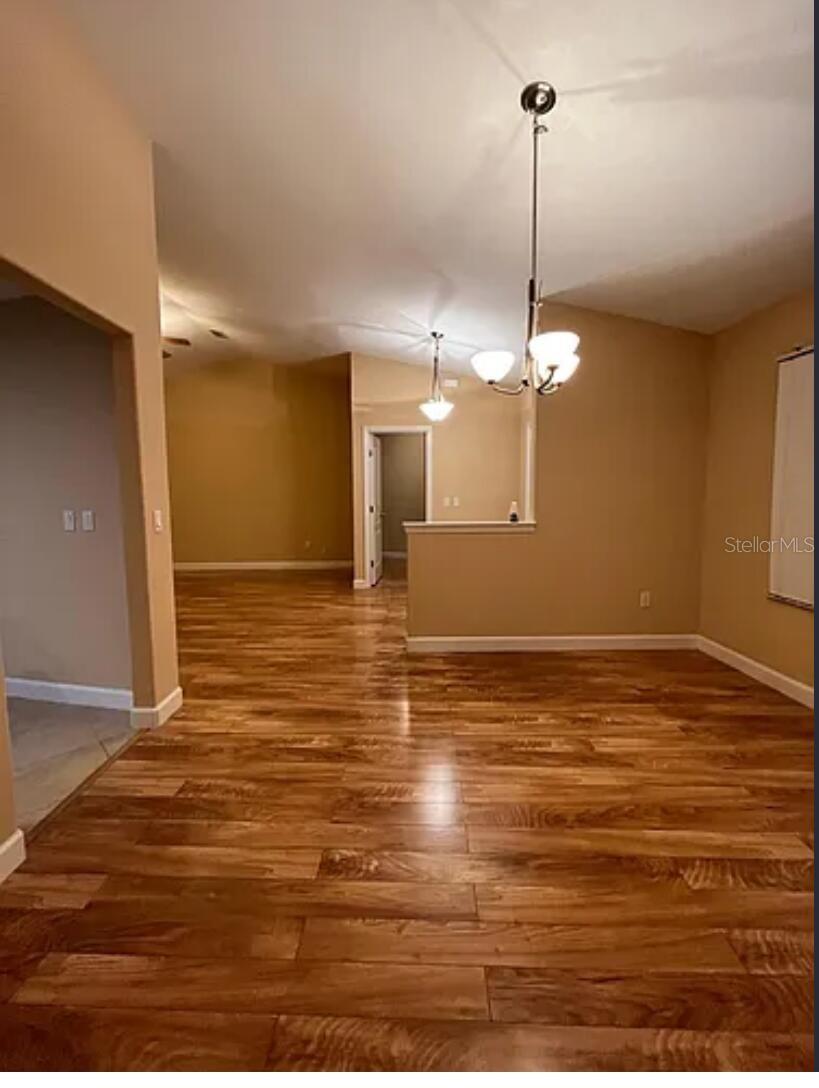 PALM COAST SEC 21 - Residential