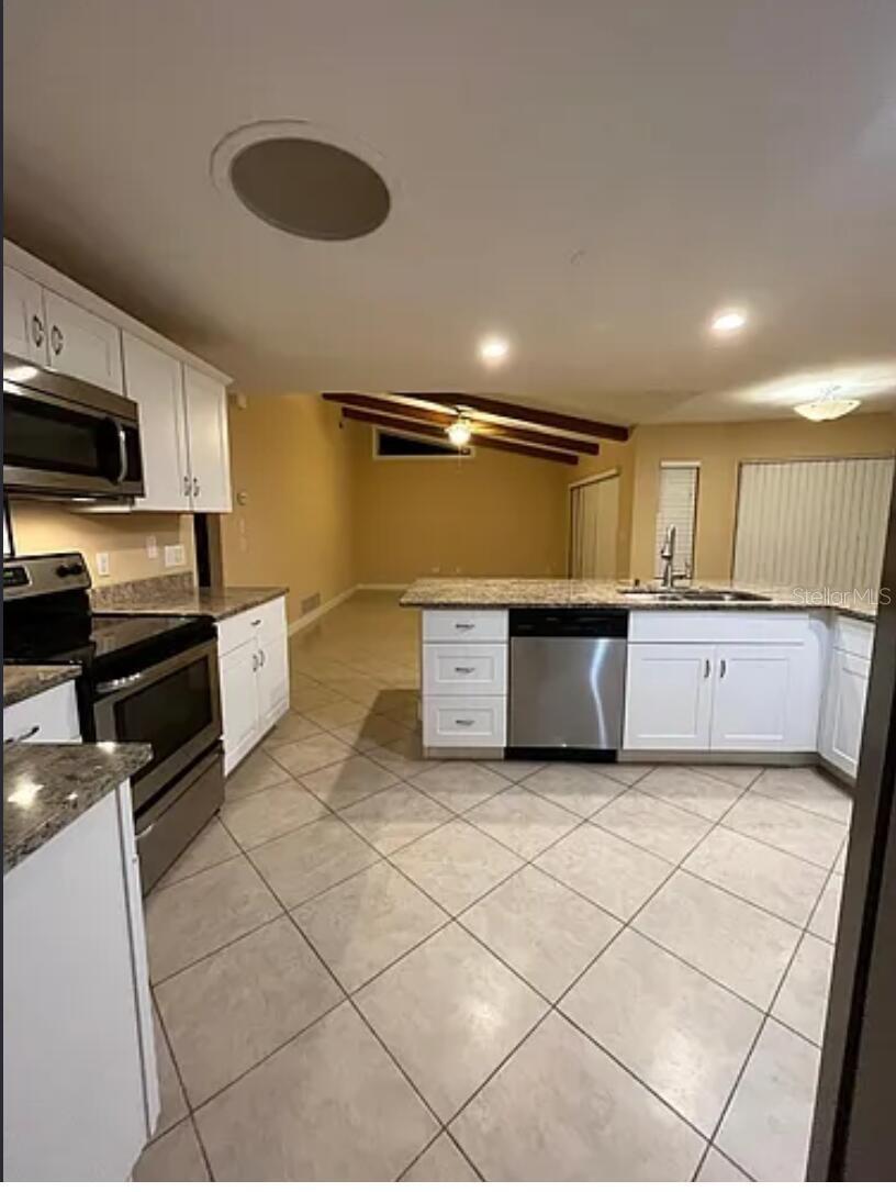 PALM COAST SEC 21 - Residential