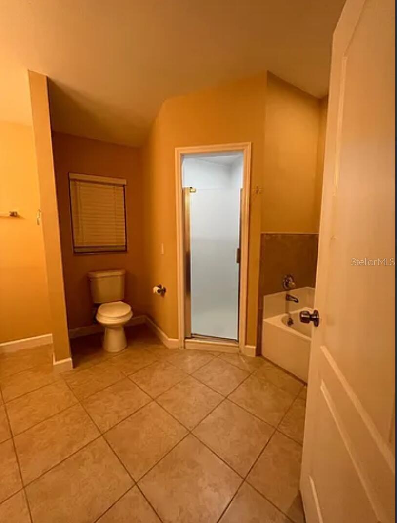 PALM COAST SEC 21 - Residential