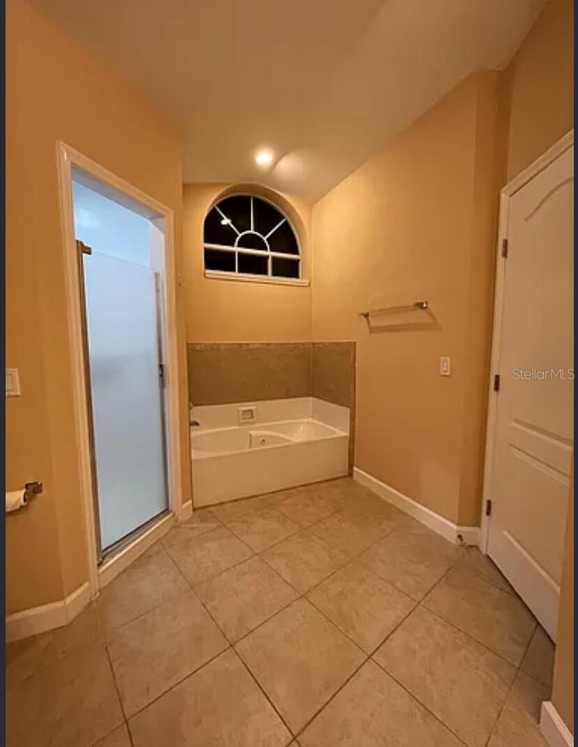 PALM COAST SEC 21 - Residential