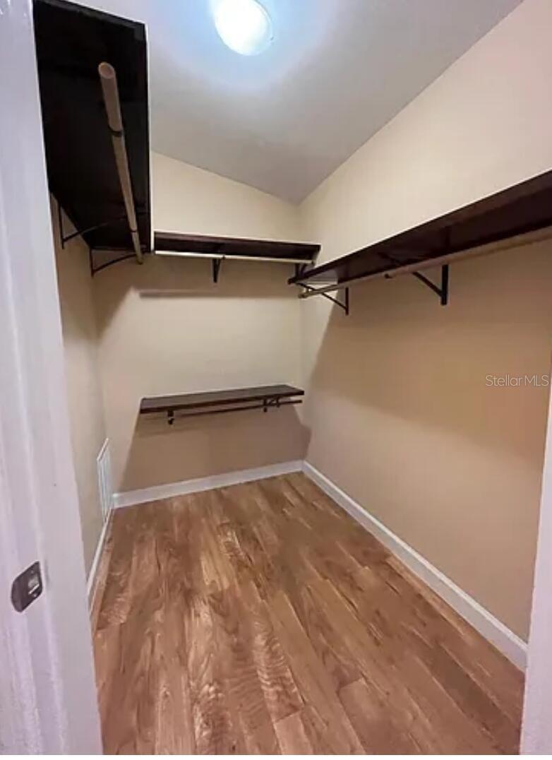 PALM COAST SEC 21 - Residential