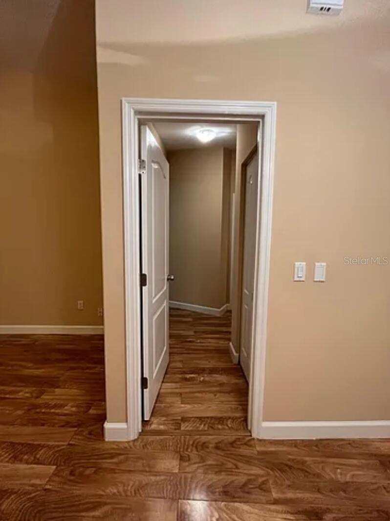 PALM COAST SEC 21 - Residential