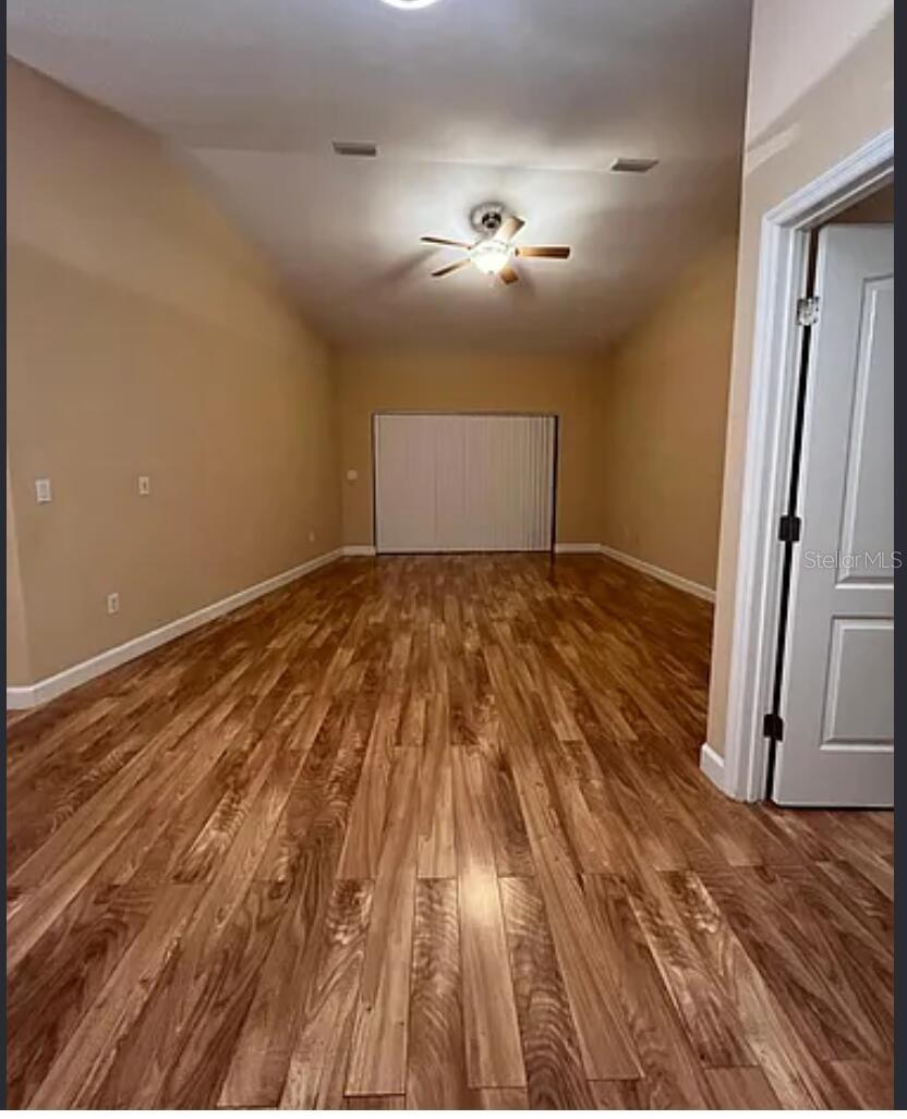 PALM COAST SEC 21 - Residential