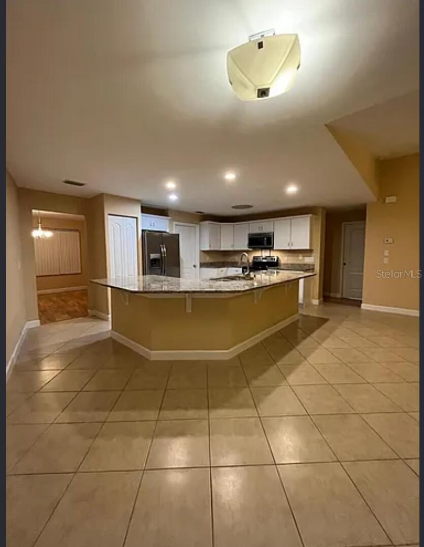 PALM COAST SEC 21 - Residential