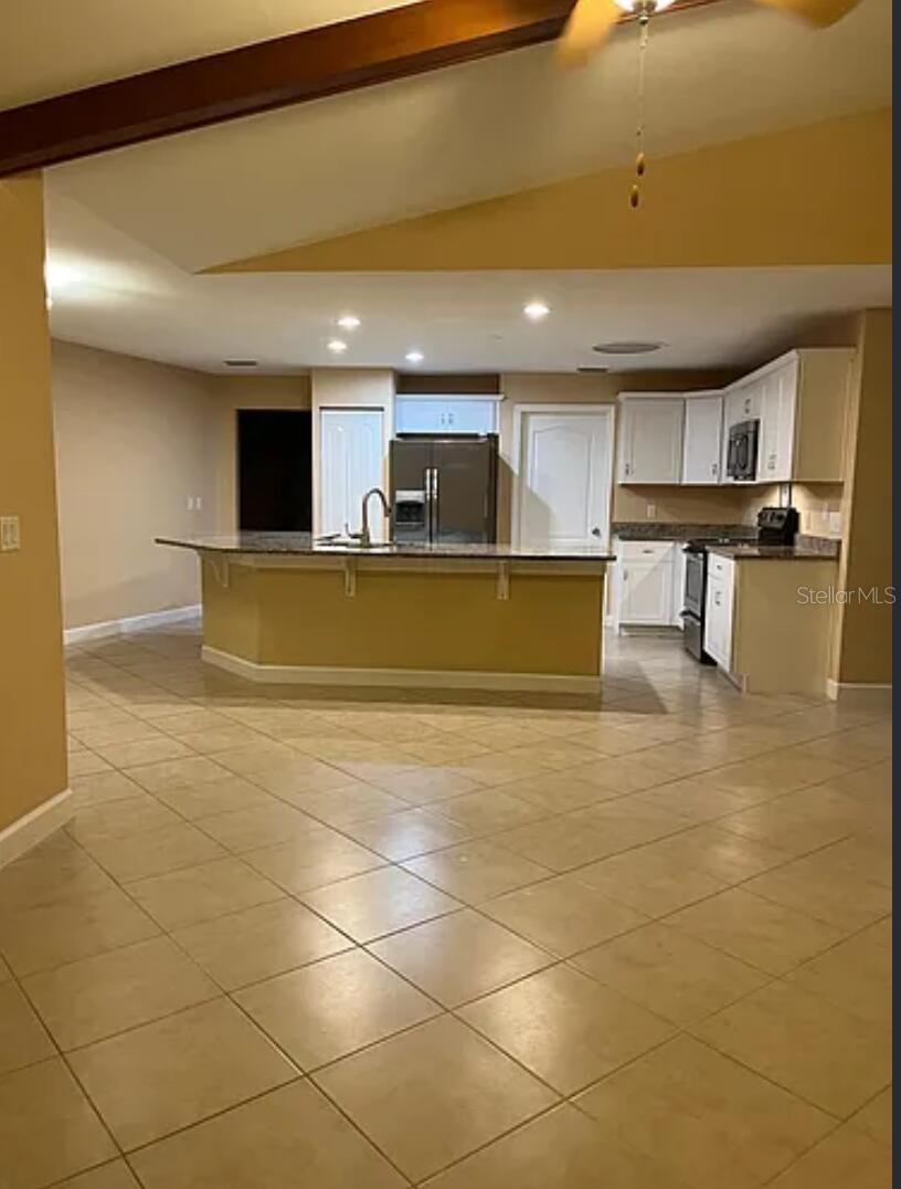 PALM COAST SEC 21 - Residential