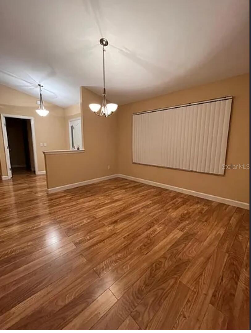 PALM COAST SEC 21 - Residential