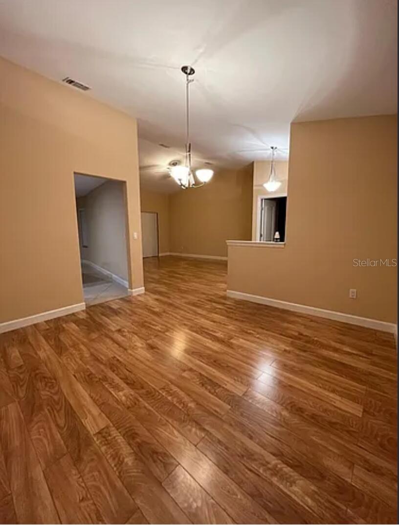 PALM COAST SEC 21 - Residential