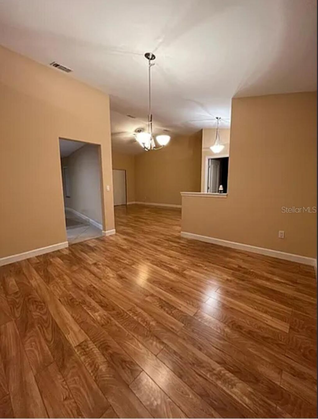 Photo of 231 Wellington Drive, Palm Coast, FL 32164 (MLS # O6368062)