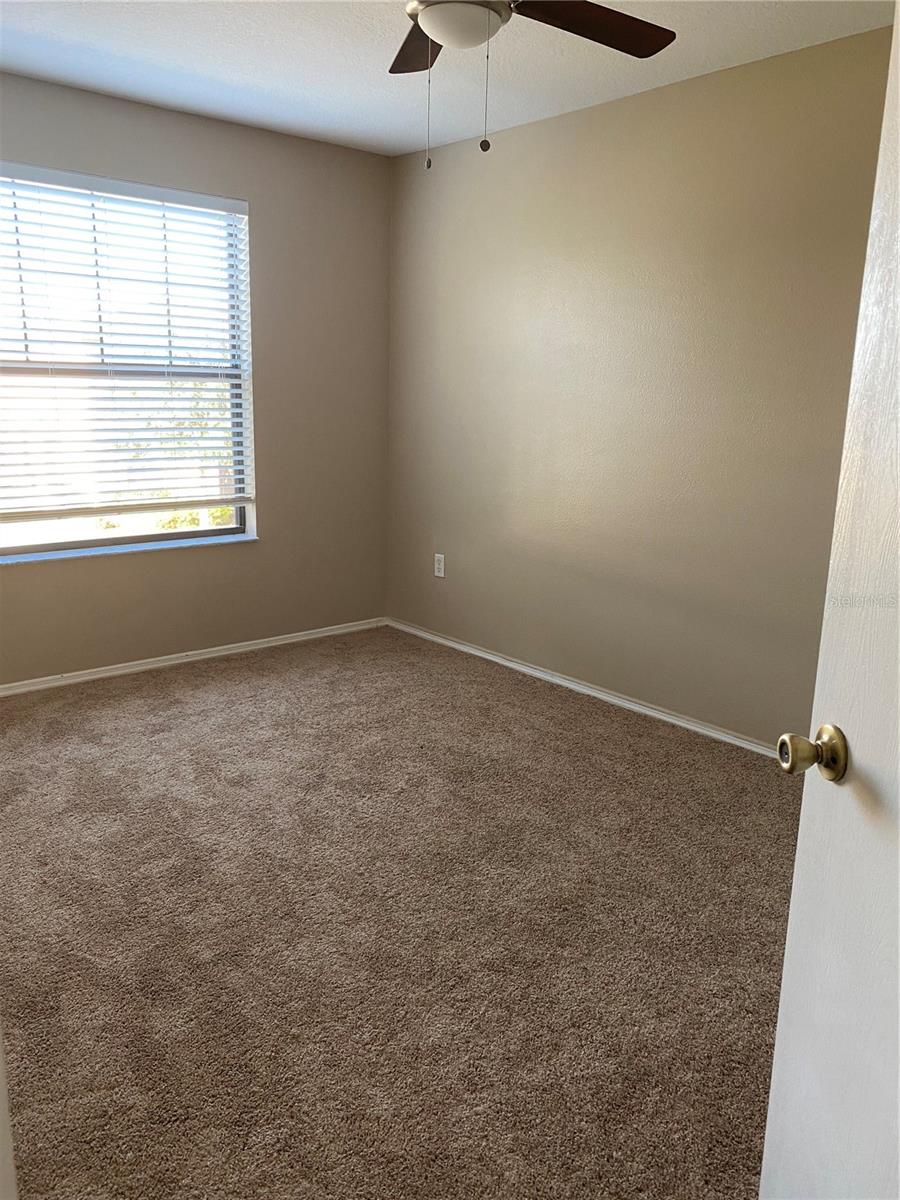 EDGEWATER AT LAKE BRANDON - Residential Lease