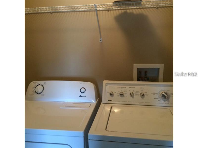 EDGEWATER AT LAKE BRANDON - Residential Lease