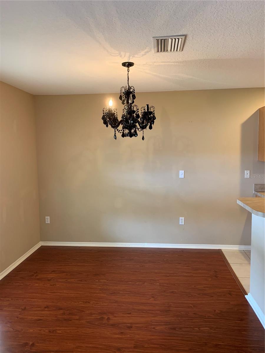 EDGEWATER AT LAKE BRANDON - Residential Lease