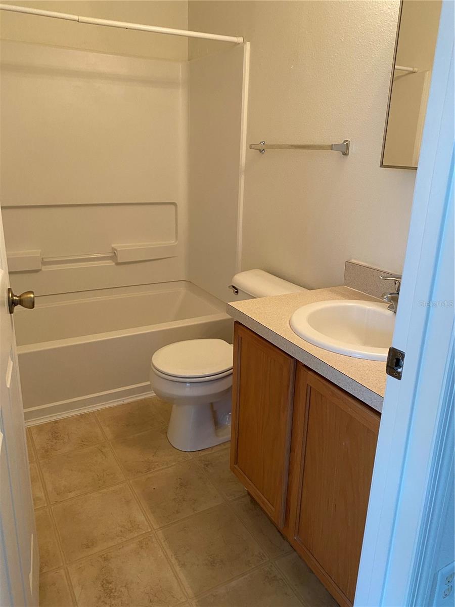 EDGEWATER AT LAKE BRANDON - Residential Lease