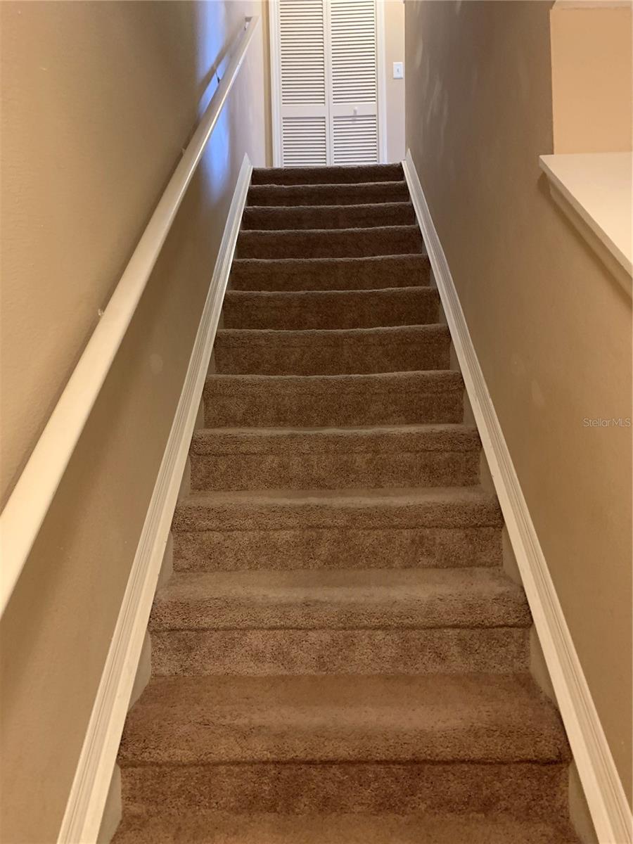 EDGEWATER AT LAKE BRANDON - Residential Lease