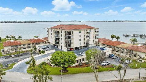 6051 SUN BOULEVARD 403 ST PETERSBURG FL 33715