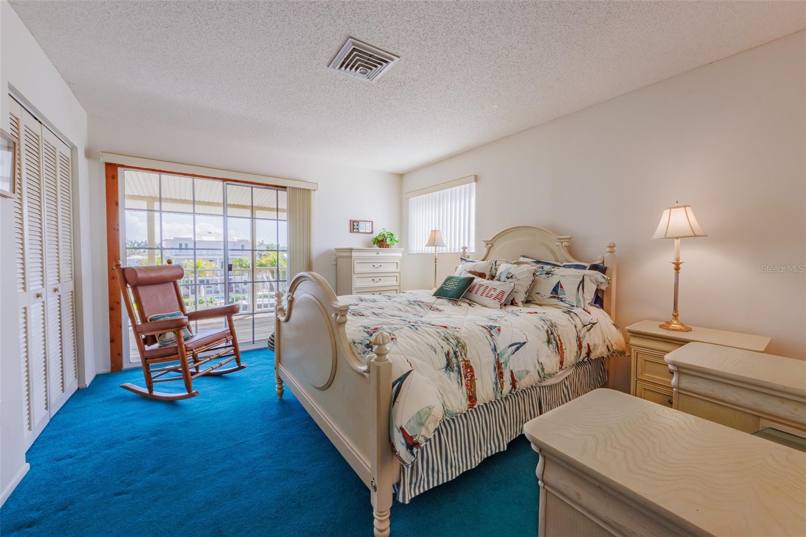 LACIOS SEC B - Residential