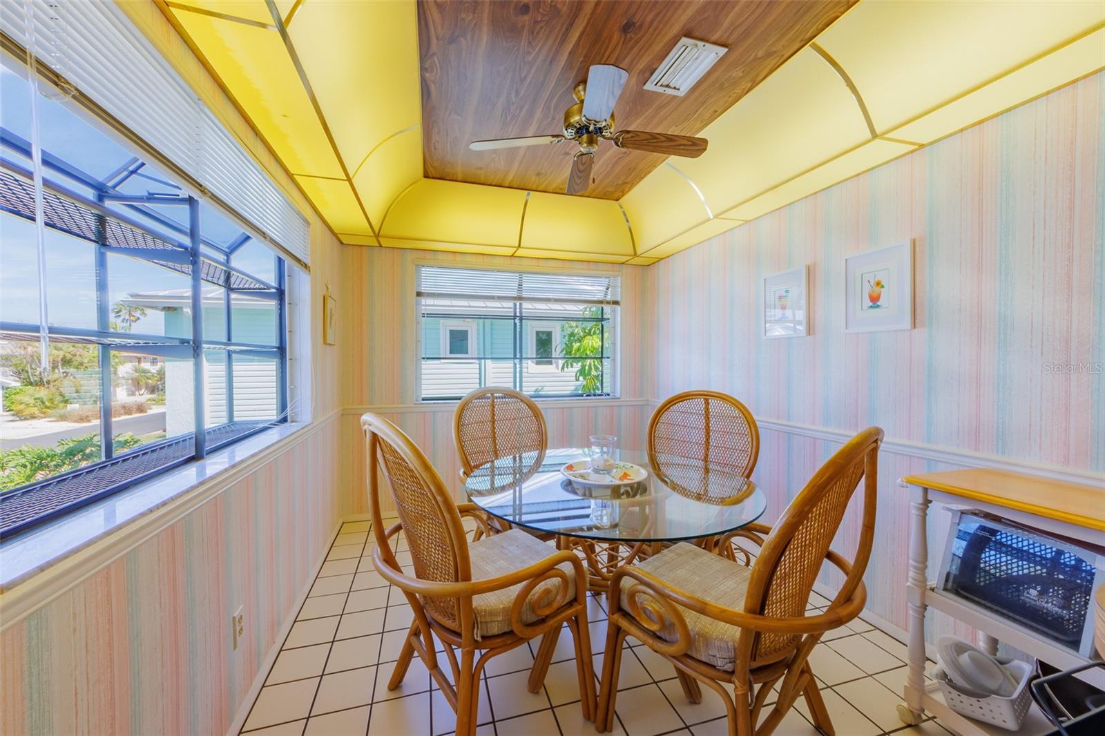 LACIOS SEC B - Residential