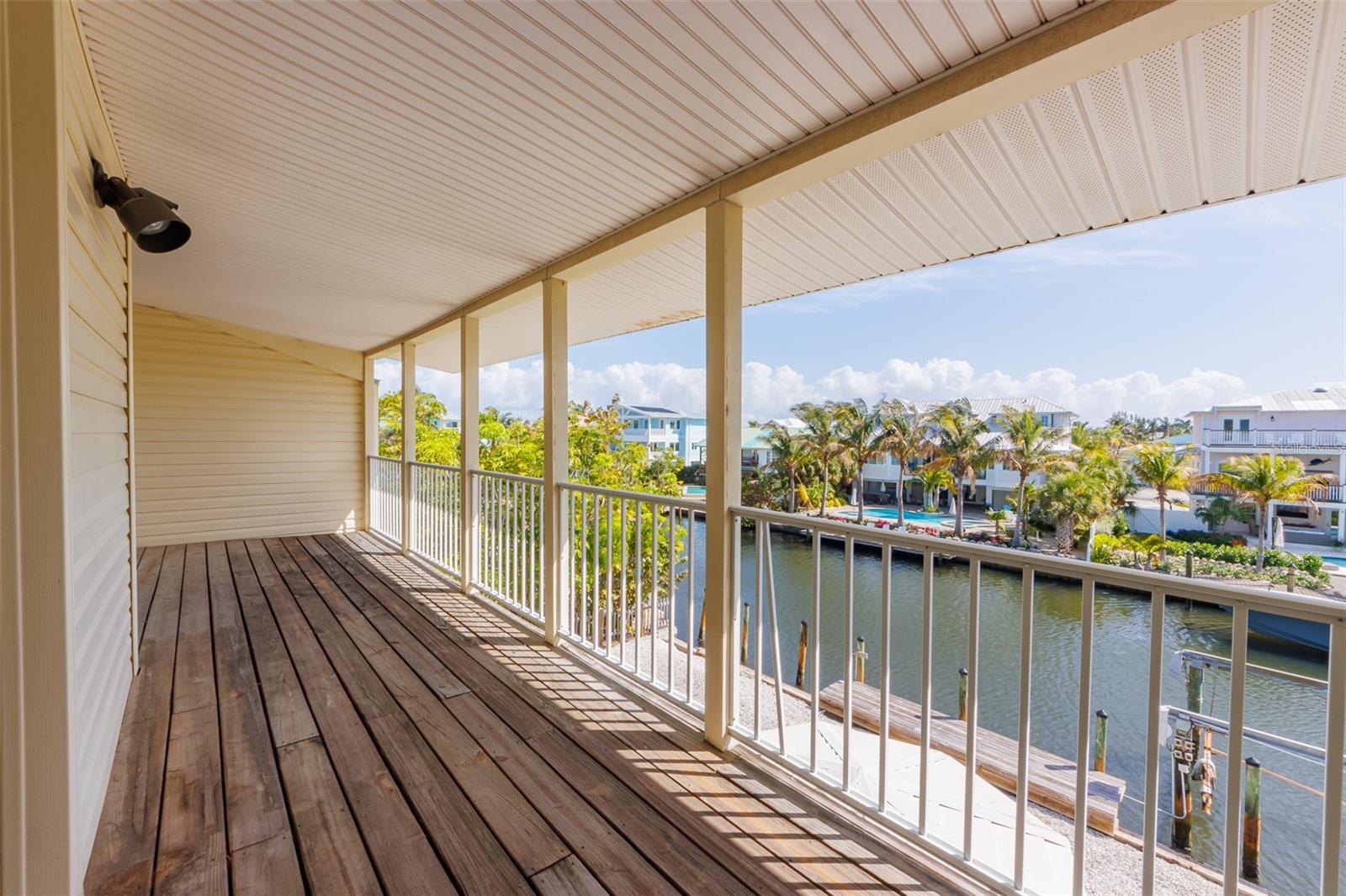 LACIOS SEC B - Residential