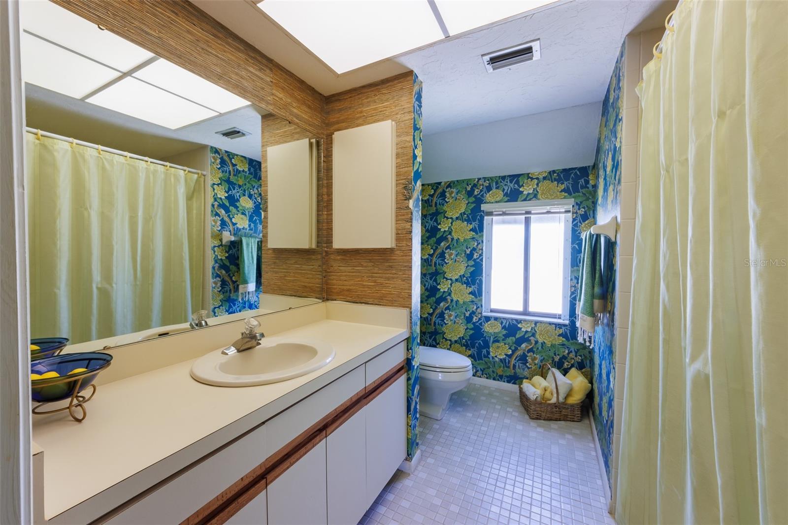 LACIOS SEC B - Residential